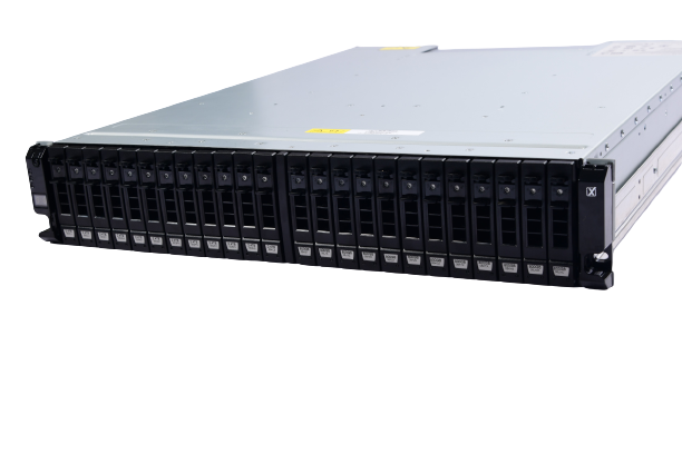 Rx280-4i16