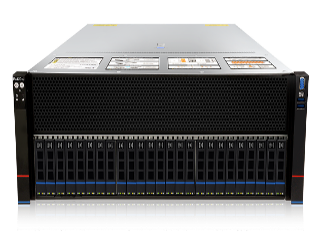 Rx420-AM4-8GP