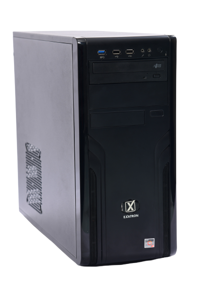 Exatron TX120-3i Tower Server