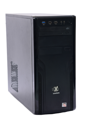 Dx410S-MX2