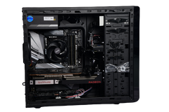 Servers Tx110-GPU-Redhat-Certified