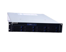 Rx220-4i16-xxS/SN/SE