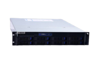 Rx235-A424-24/12S/SN