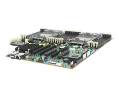 Trishul Motherboard