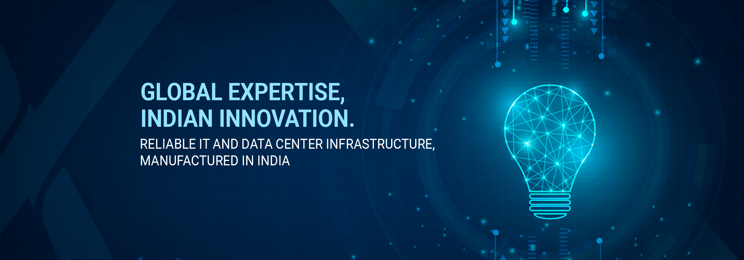 Top Minecraft Server Hosting Providers in India Exatron Manufacturer