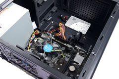 DX570Game