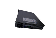 Servers Rx220-STQT4 Quantum Verified