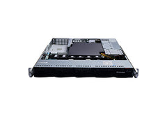 Rx220-NTNX24 Nutanix Certified Platform