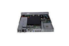 Rx220-NTNX12 Nutanix Certified Platform