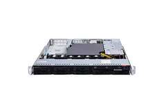 Rx220-NTNX16 Nutanix Certified Platform