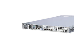 Servers Rx230-ST/GPU2 Microsoft/VMware Certified