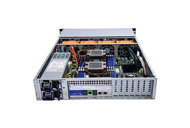 Rx220-ST Microsoft Certified(1)