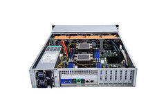 Servers Rx220-ST Microsoft Certified1
