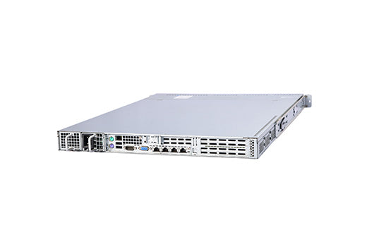 Rx220-NTNX16 Nutanix Certified Platform