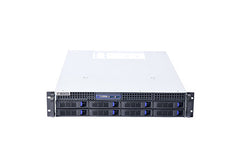 Servers Rx220-STQT4 Quantum Verified