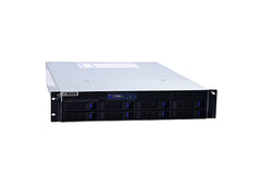 Servers Rx220-STQT4 Quantum Verified