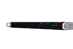 Servers Rx120-WF Microsoft/VMware Certified