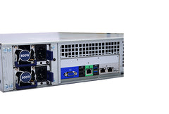 Servers Rx220-STQT4 Quantum Verified
