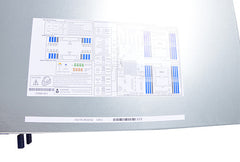 Servers Rx220-STQT4 Quantum Verified