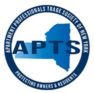 APTS