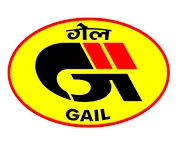Indian Railways
