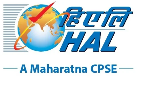 HAL