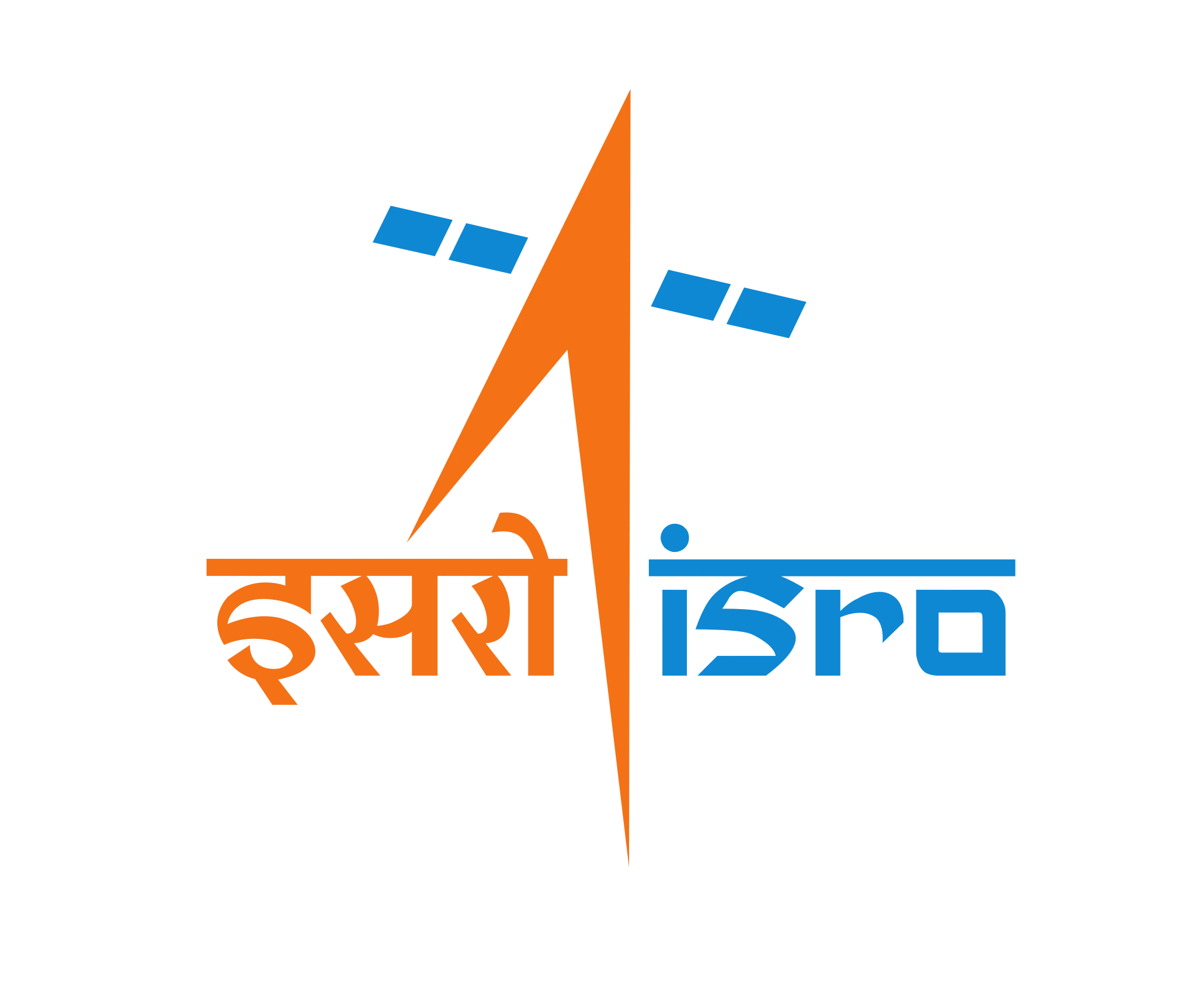 ISRO