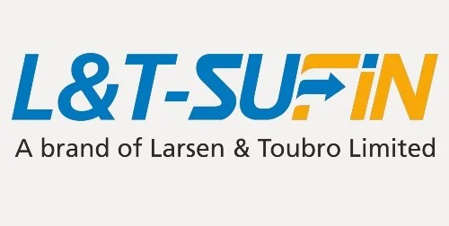 L&T SUFIN