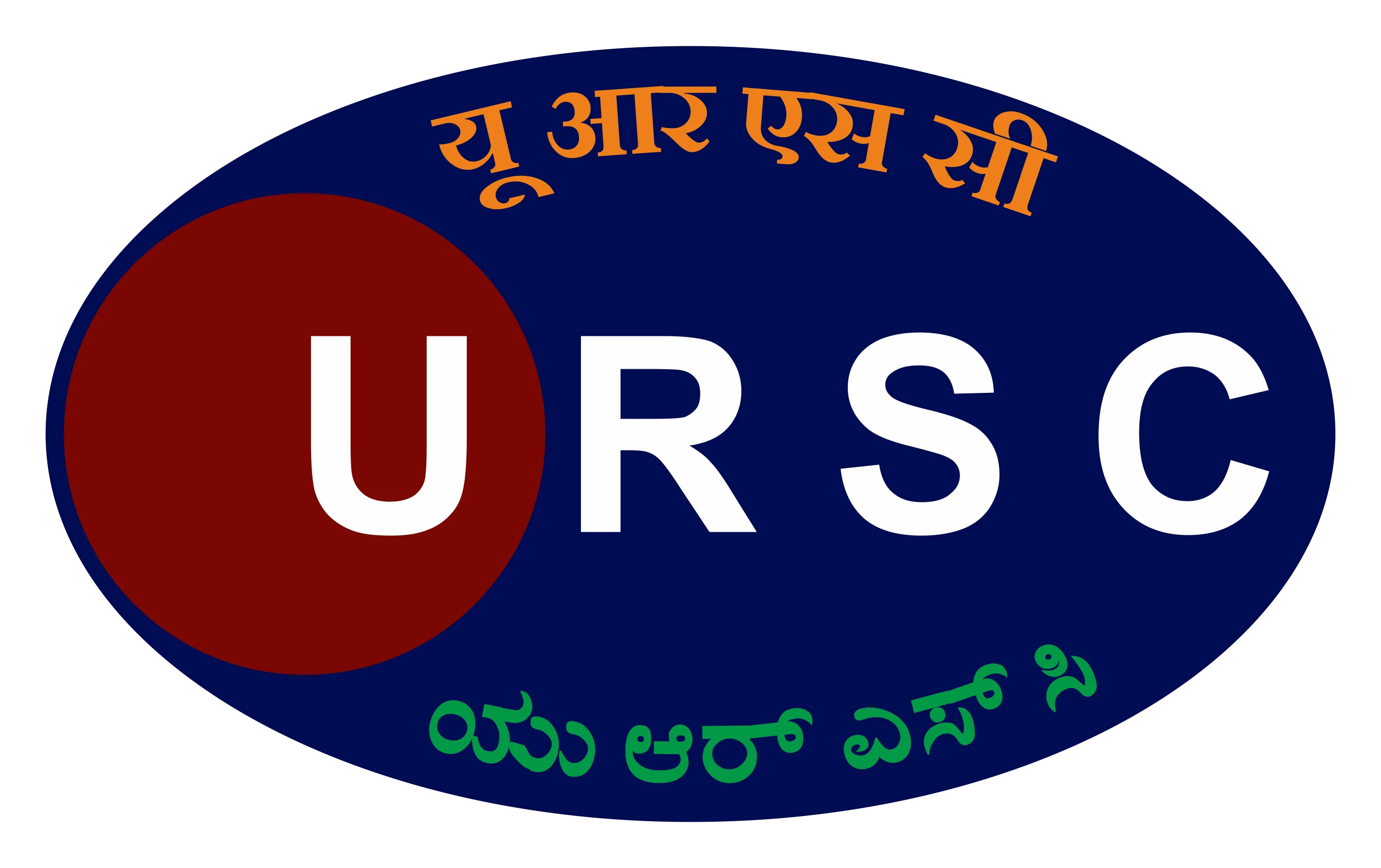 Indian Railways