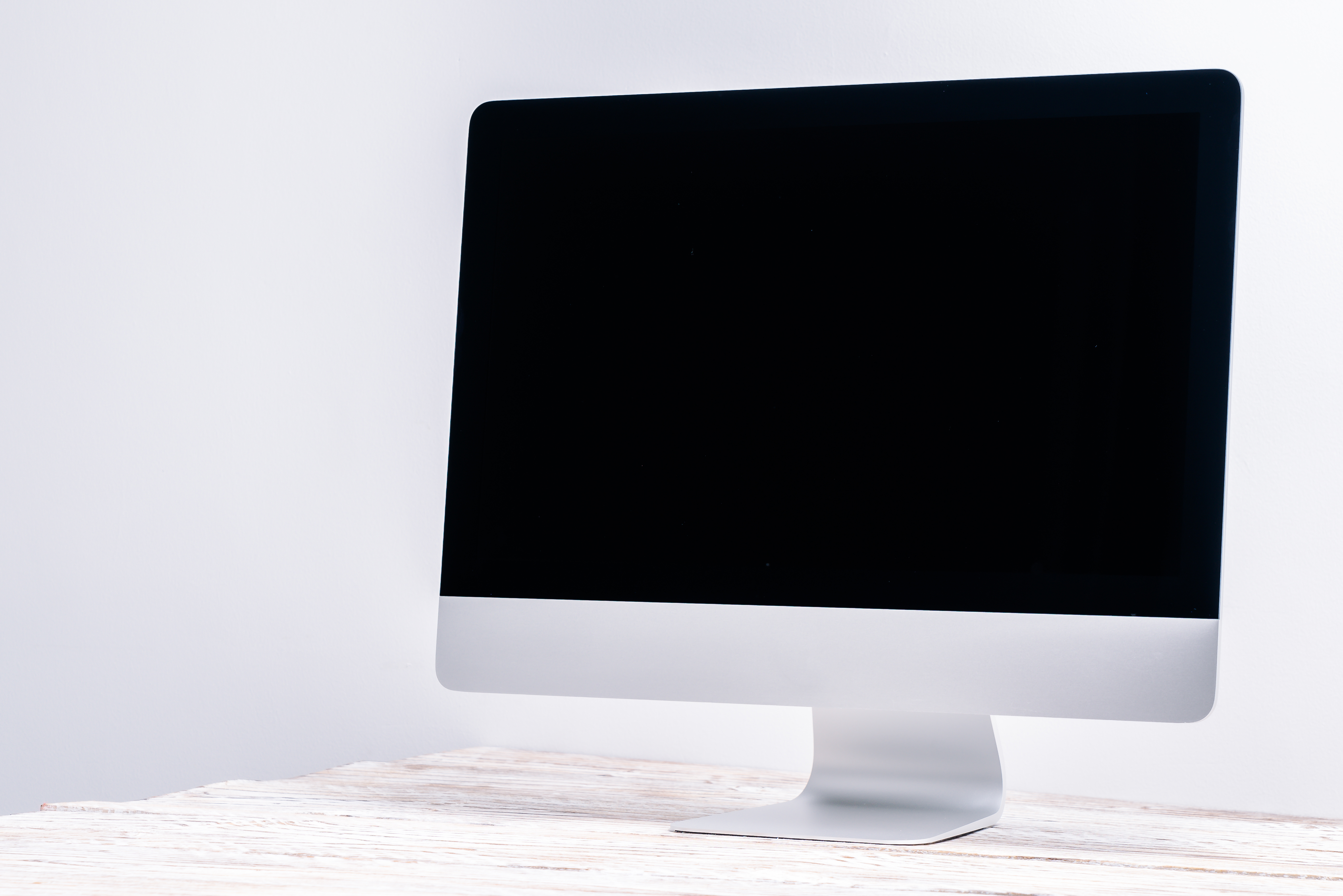 Technology and Our Planet video