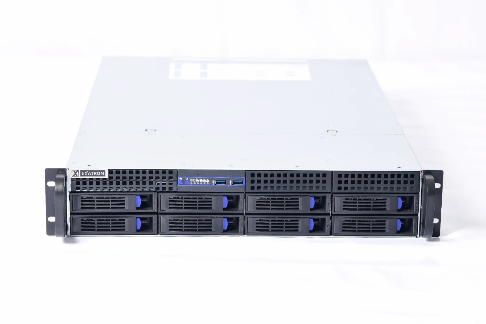 Server