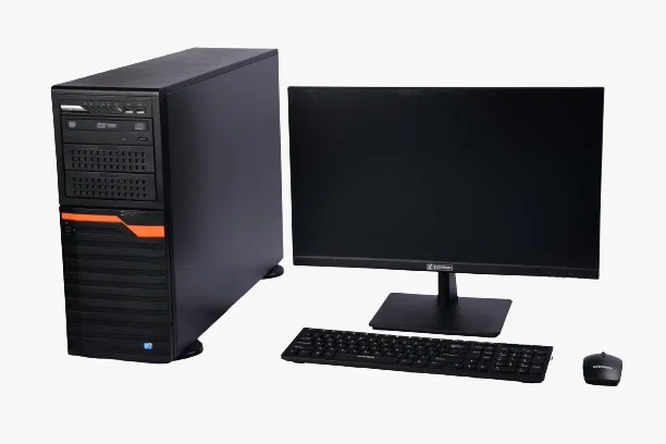 Workstations