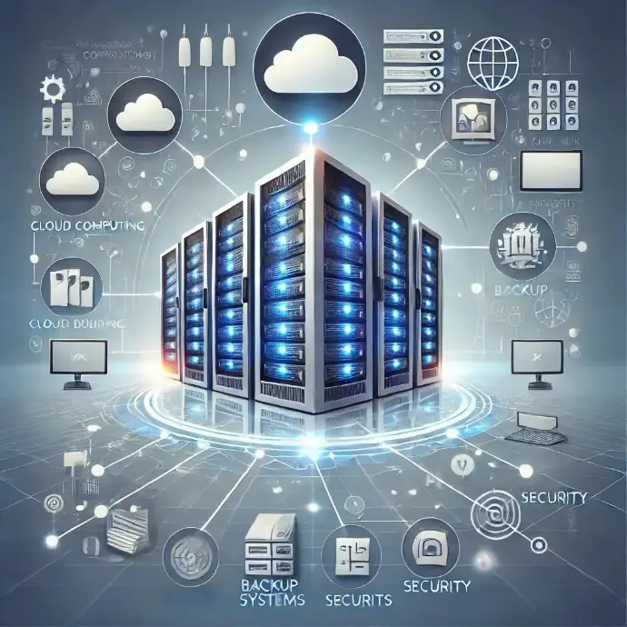 VDI Use Cases