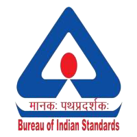 Bureau of Indian Standards