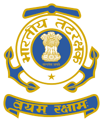 Indian Navy