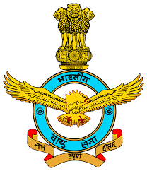 Indian Air Force
