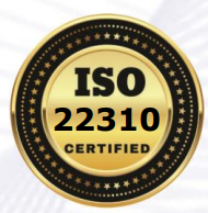 ISO 22310:2006