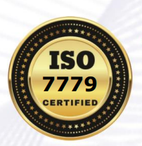 ISO 7779:2018