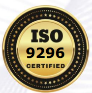 ISO 9296:2017