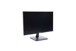 AiO E27-EB560t