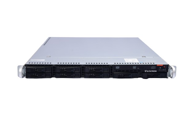 Rx120-4i32-12SN
