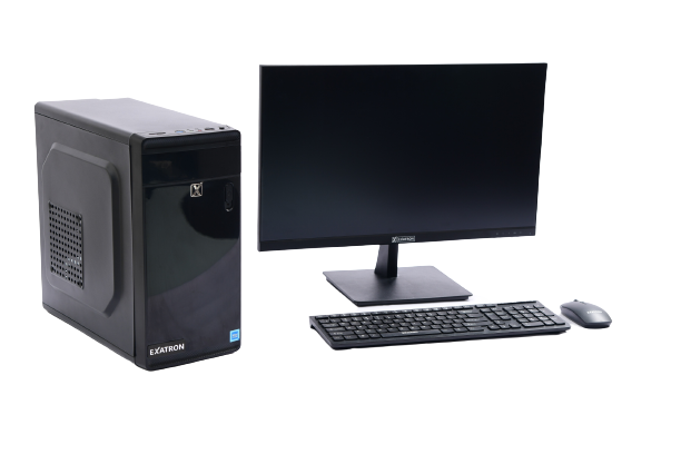 Dx410S