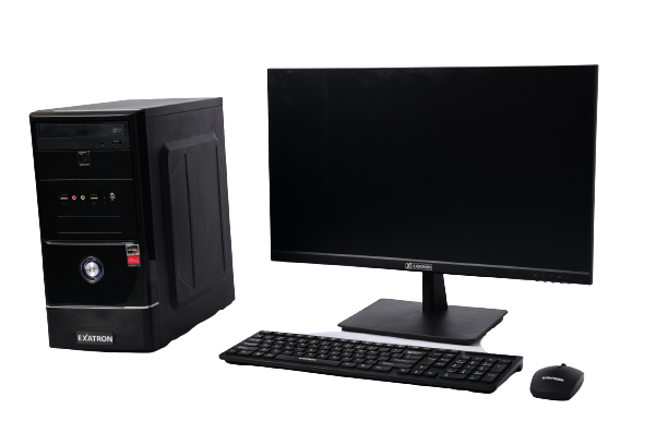 Dx605AT
