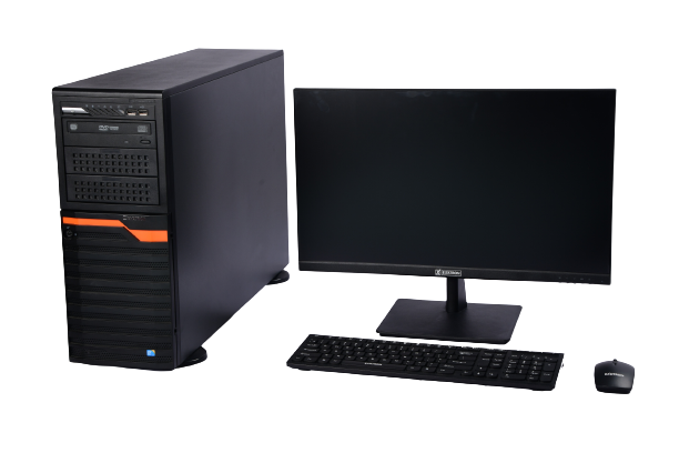 Tx100-E248-2GP