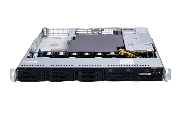 Rx235-A332-12SN