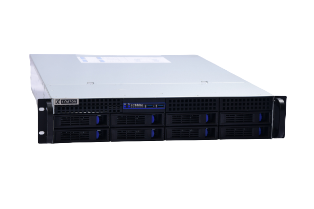 Rx235-A424-24/12S/SN