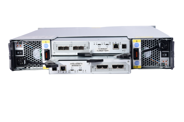 Rx420-3i16-8GP