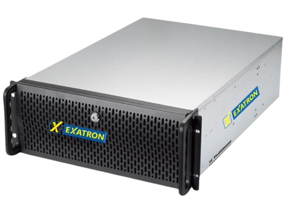 Rx420-A424-8GP
